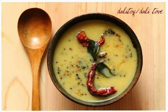 Hotel Costa Restaurant